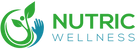 Nutric Wellness logo