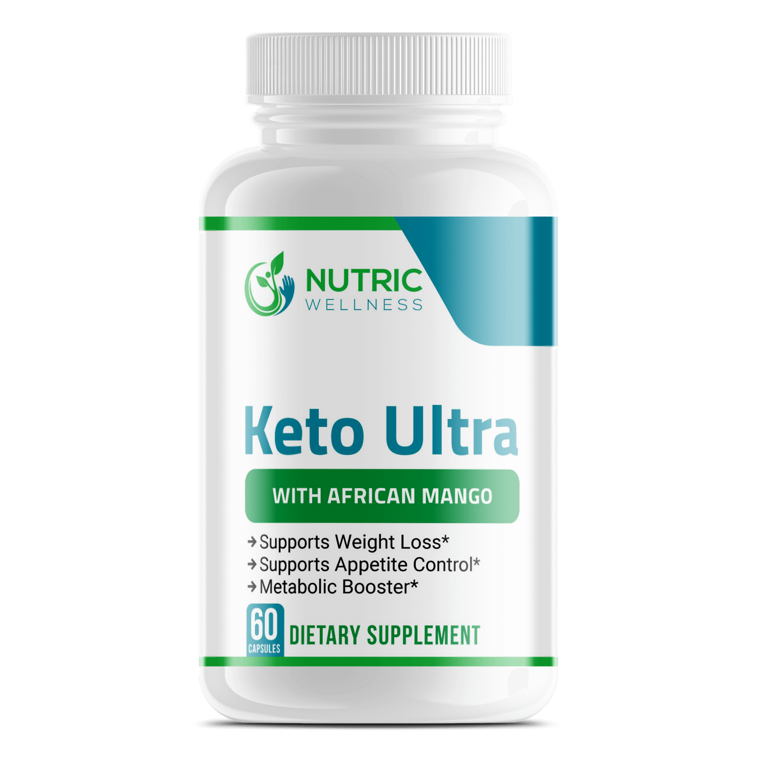 Keto Ultra Nutric Wellness keto-ultra-nutric-wellness
