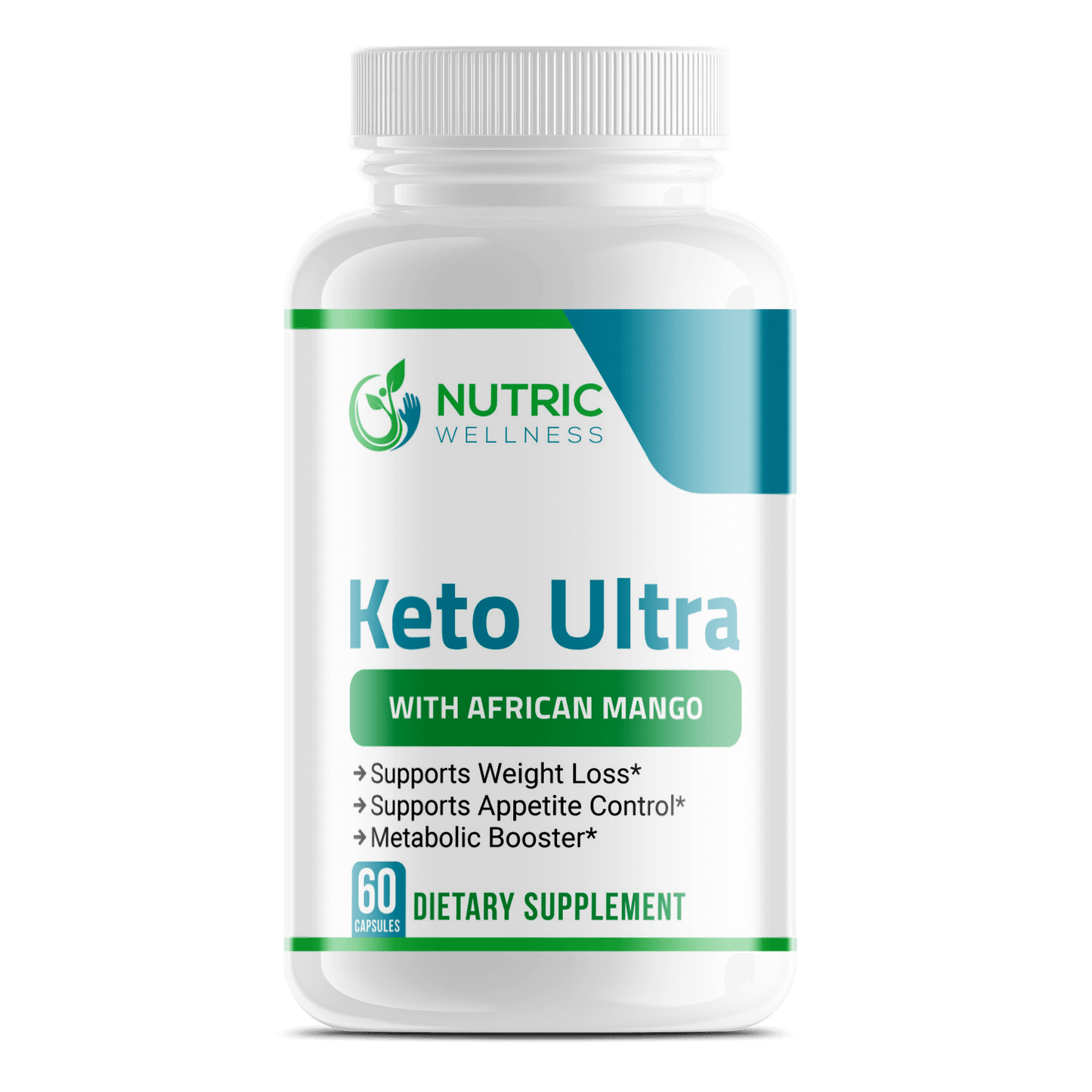 Keto Ultra