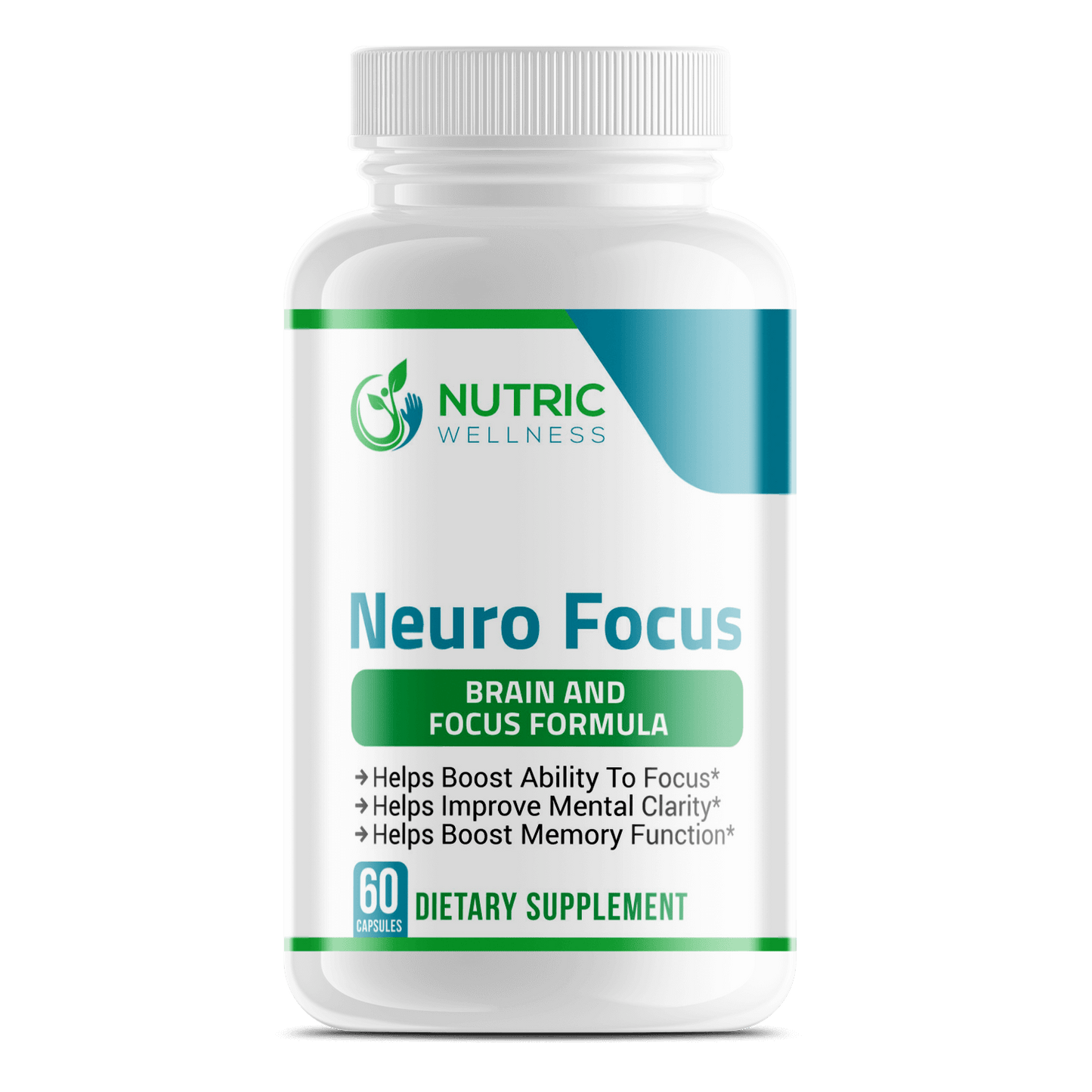 Neuro Focus